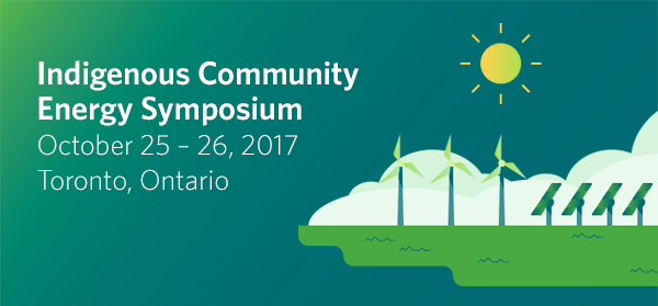 Indigenous Symposium header graphic