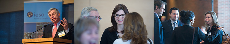 2017 Stakeholder Summit Banner Image