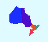IESO Regional Networks Map thumbnail