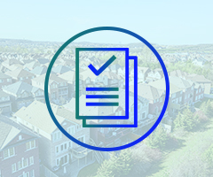 Icon to represent Municipal Toolkit