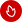 Decorative icon representing biofuel