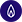 Gas/Oil Icon