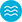 Decorative icon representing hydro