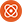 Decorative icon representing nuclear
