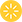 Solar Icon