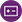 Decorative icon representing storage