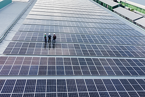 GIF category - Decarbonization