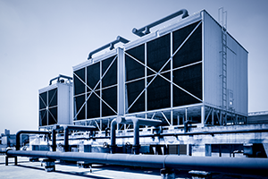HIF category - Integration with Existing Infrastructure