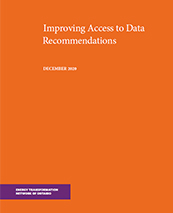 ETNO-recommendations-improving access to data