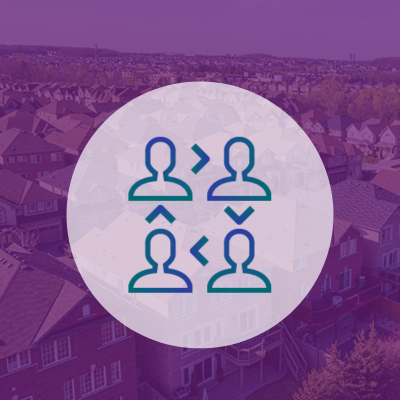 icon - Engaging with Municipalities