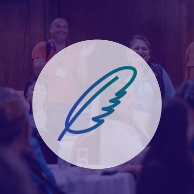 icon - Engaging with Chief and Council