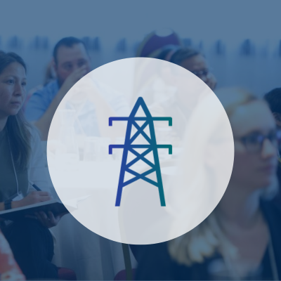 icon - Securing Future Energy Supply
