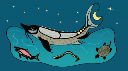 Download the digital program