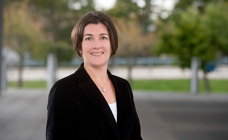 Jessica Savage biography picture