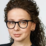 Amanda Klein profile photo