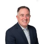 Dave Landers headshot