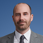 Greg Woodhouse