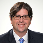 James Nowlan