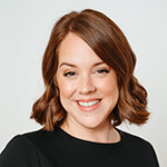 Lauren Tedesco