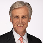 Tom Heintzman