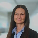 Margaret Koontz portait image 