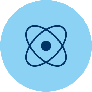 icon for Nuclear
