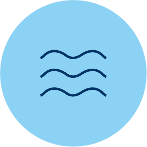 icon for Hydro